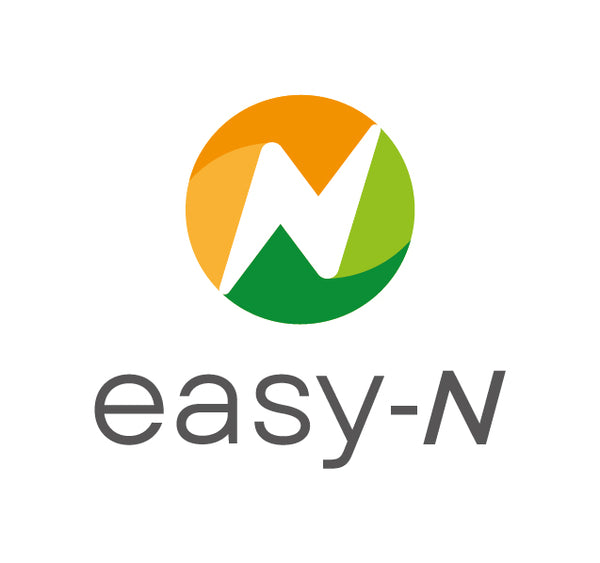 Easy-N